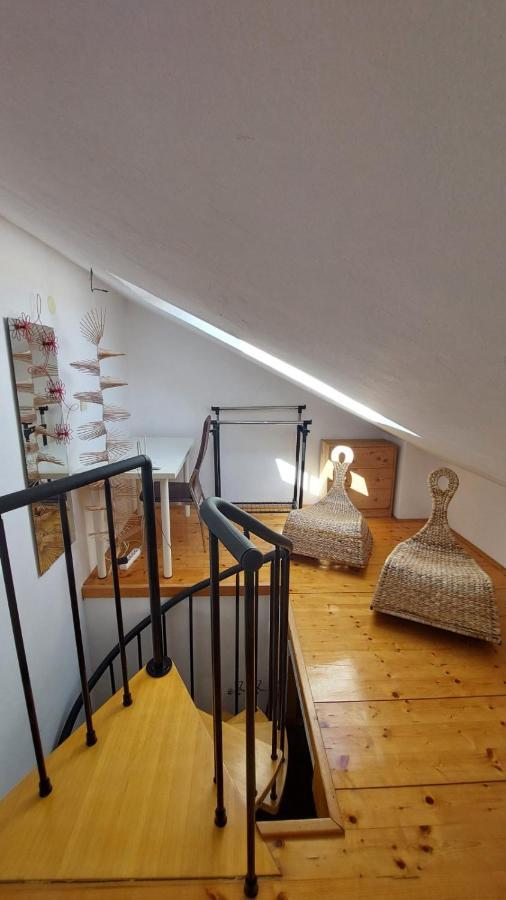 Apartment Lati Dubrownik Zewnętrze zdjęcie