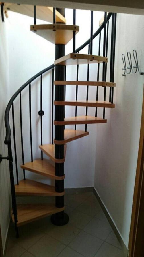 Apartment Lati Dubrownik Zewnętrze zdjęcie
