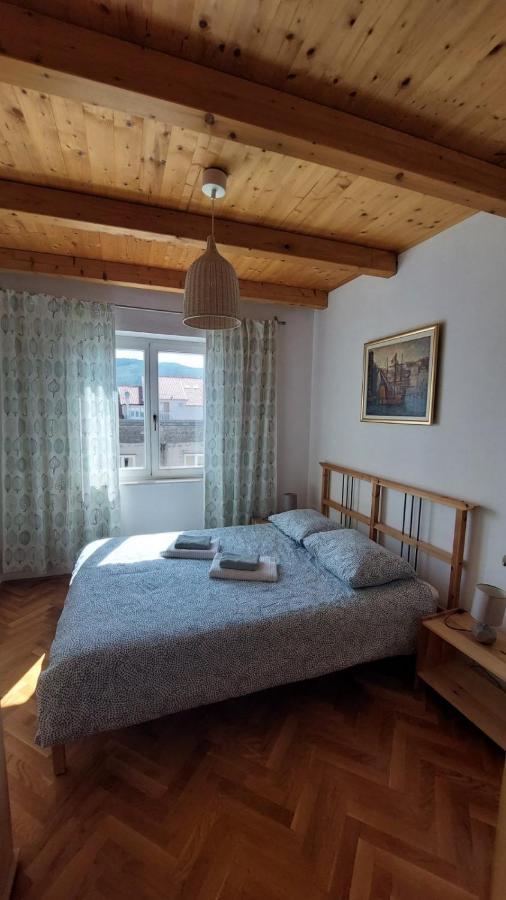 Apartment Lati Dubrownik Zewnętrze zdjęcie