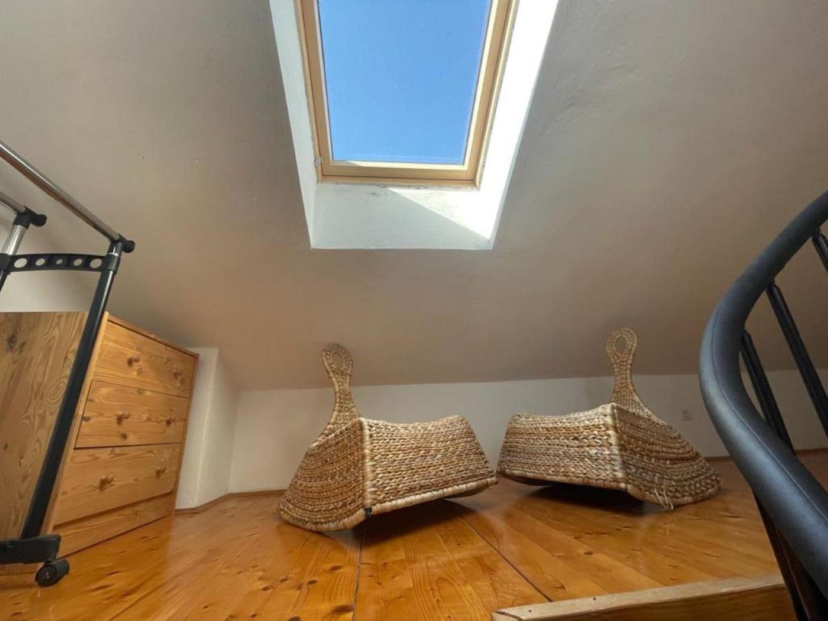 Apartment Lati Dubrownik Zewnętrze zdjęcie